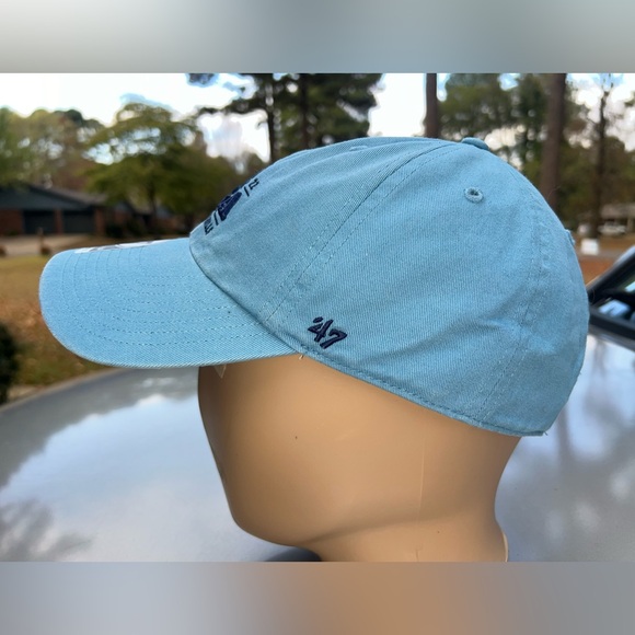 Southern Hills PGA NWT hat - Picture 2 of 4